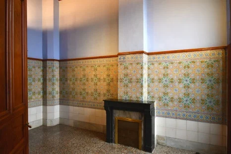 DSC_9114.JPG?type=w466