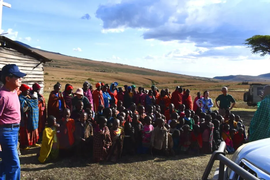 DSC_0312.JPG?type=w1