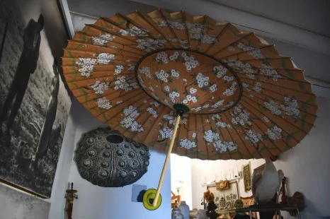 DSC_9853.JPG?type=w466