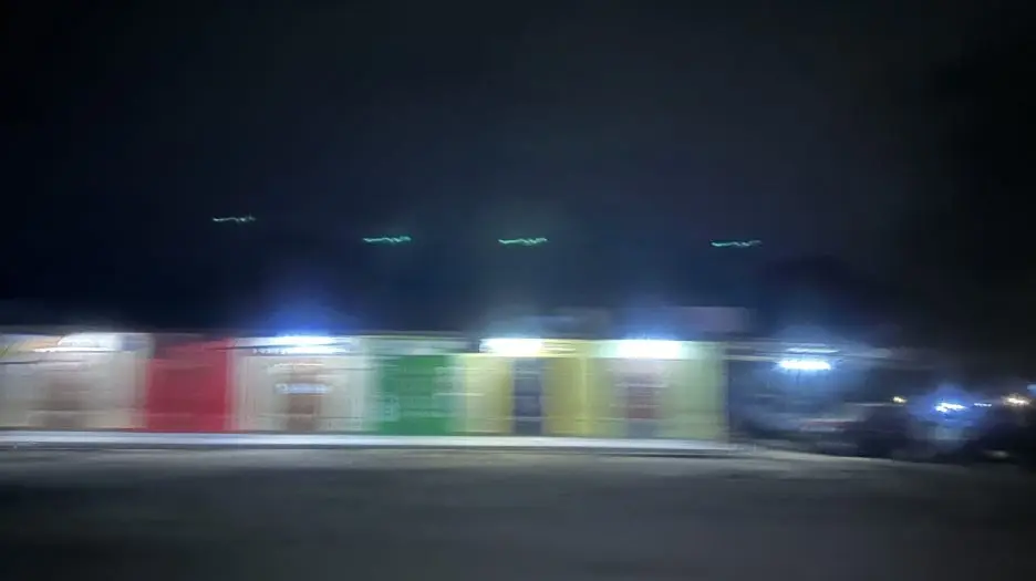 IMG_E2252.JPG?type=w1