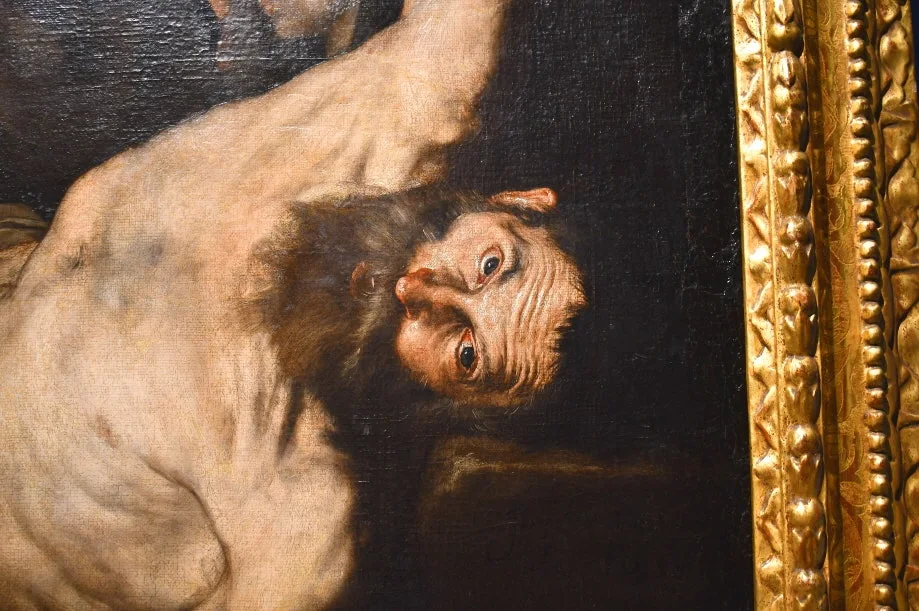 DSC_9270.JPG?type=w966