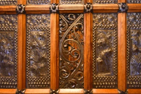 DSC_9017.JPG?type=w466