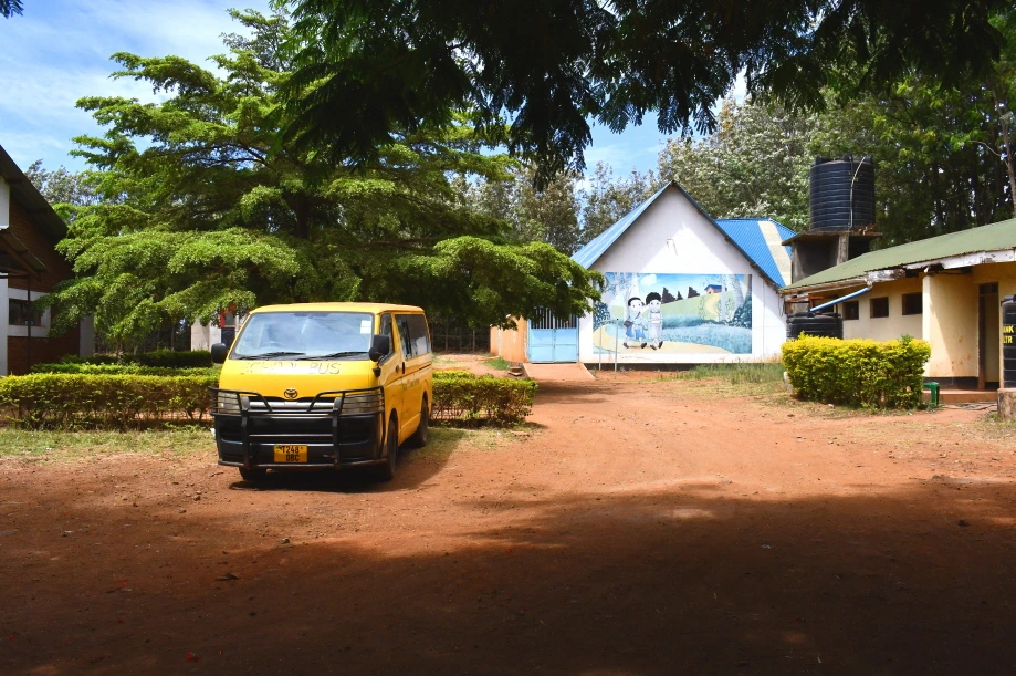 DSC_0277.JPG?type=w1