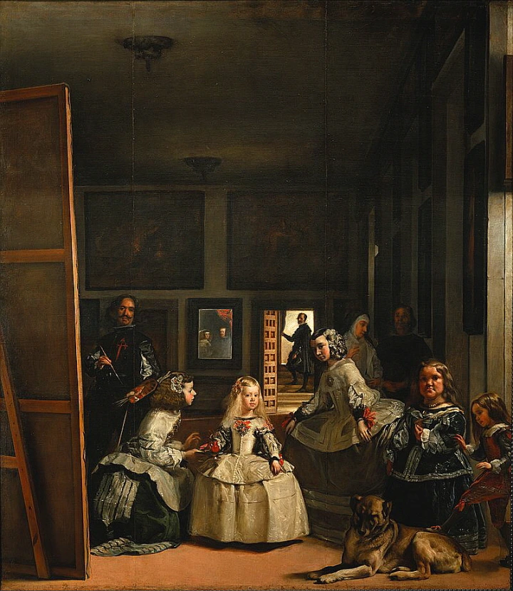 Las_Meninas,_by_Diego_Vel%C3%A1zquez,_from_Prado_in_Google_Earth.jpg?type=w966
