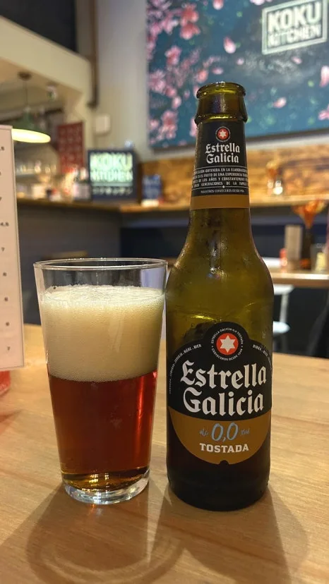 IMG_E0703.JPG?type=w466