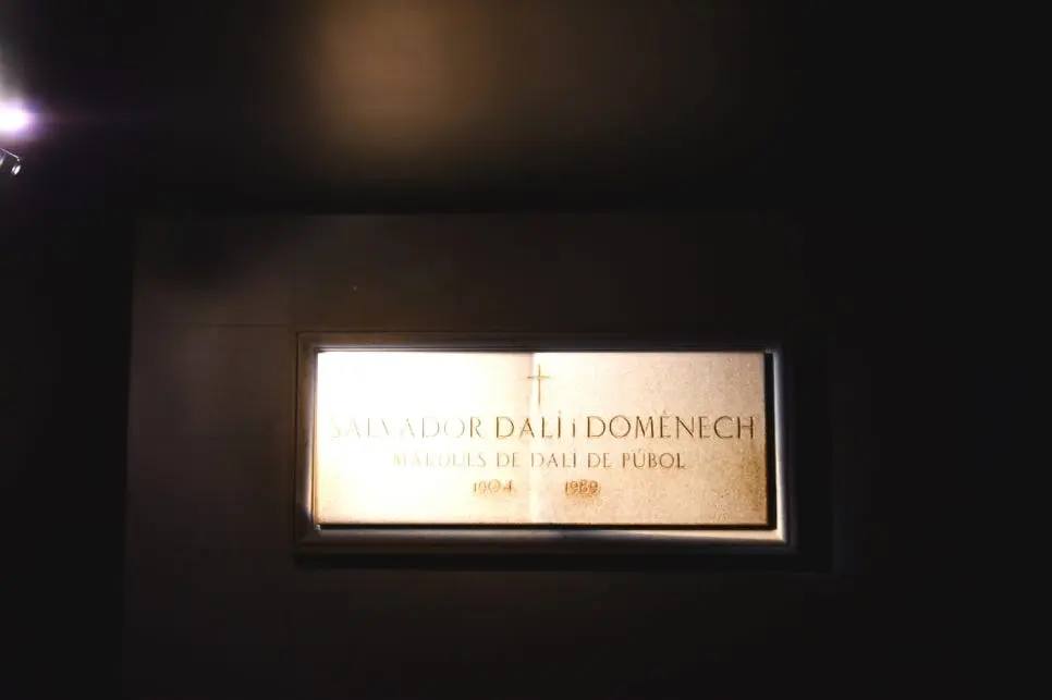 DSC_9640.JPG?type=w966