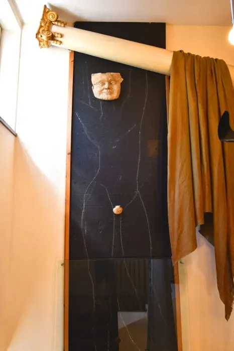 DSC_9726.JPG?type=w466