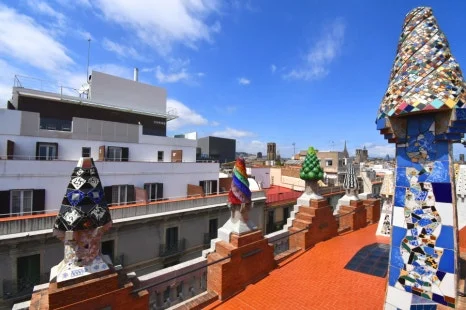 DSC_9149.JPG?type=w466