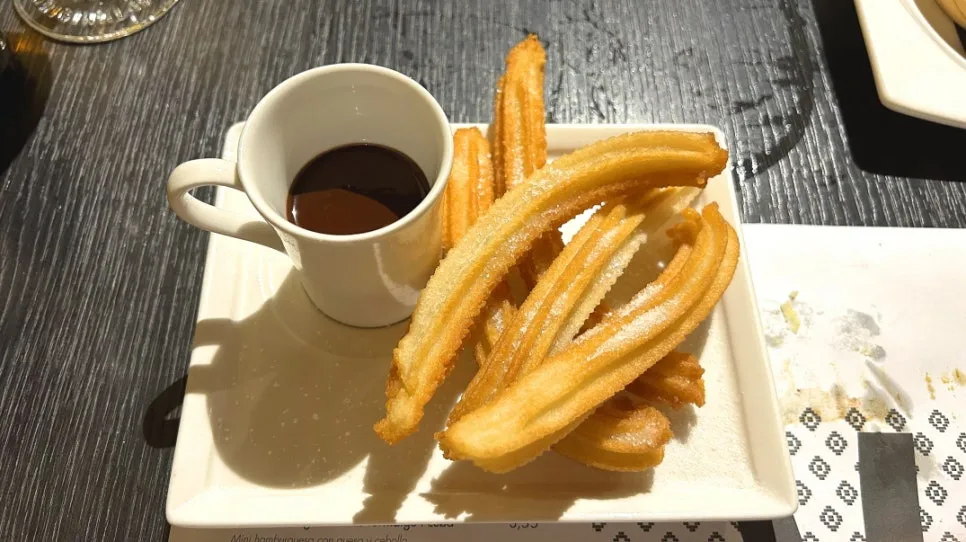 IMG_E0757.JPG?type=w966