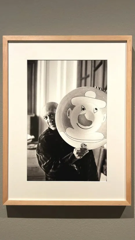 IMG_E0643.JPG?type=w466