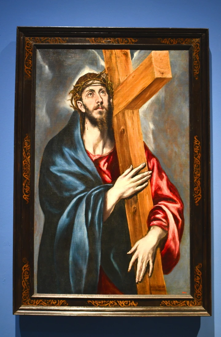 DSC_9267.JPG?type=w966