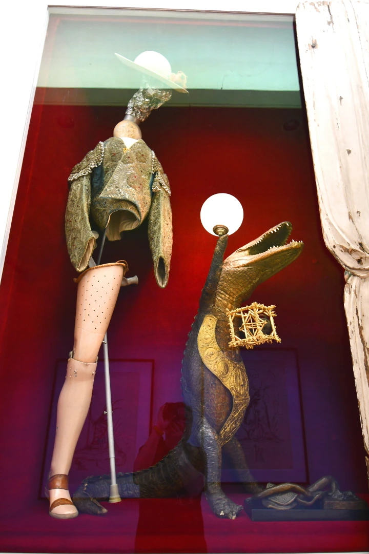 DSC_9633.JPG?type=w966