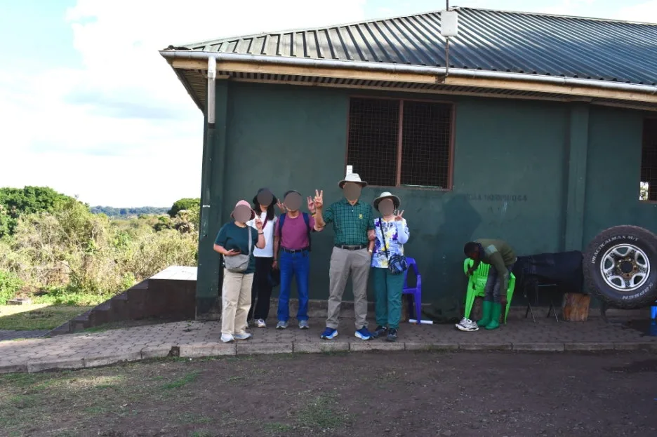 SE-9cf26b19-4b00-42d6-afe1-22d1f87e1ed1.jpg?type=w1