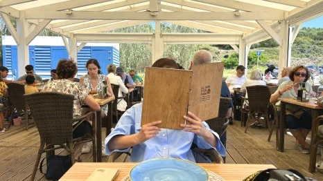 IMG_E0857.JPG?type=w466