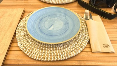 IMG_E0856.JPG?type=w466