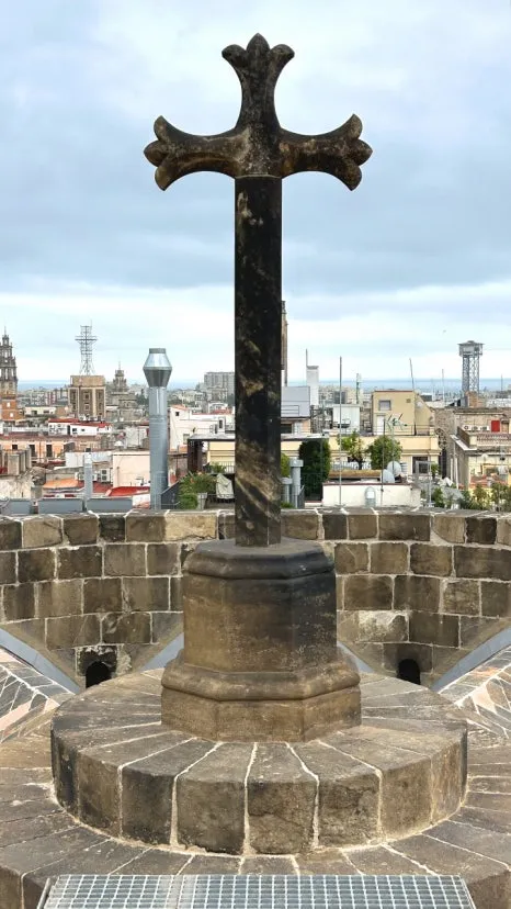 IMG_E0674.JPG?type=w466