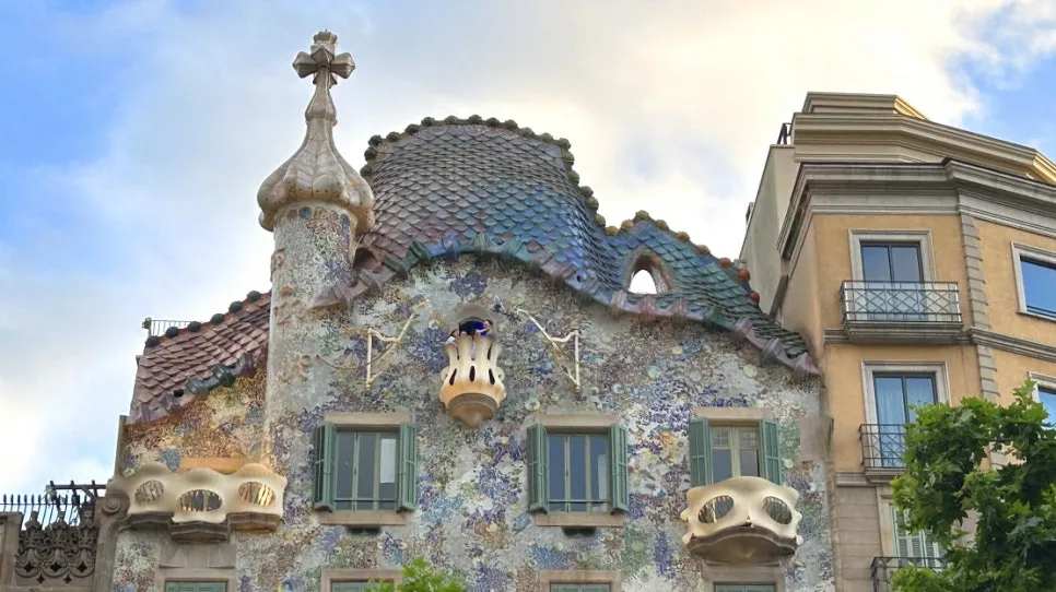 IMG_E0696.JPG?type=w966