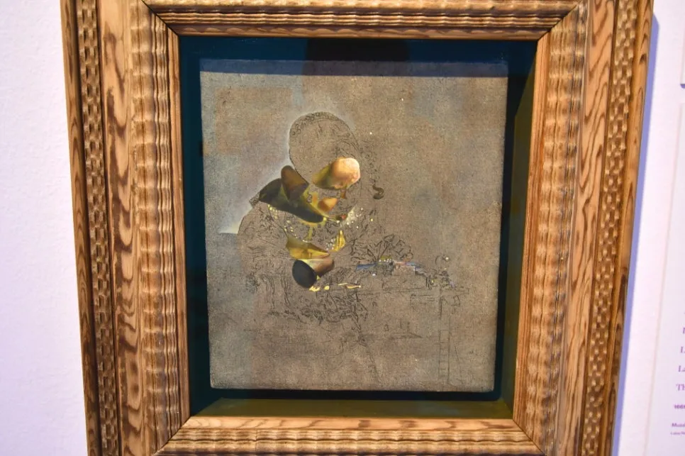 DSC_9775.JPG?type=w966