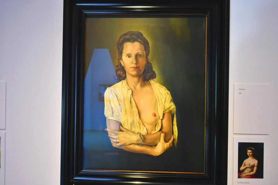 DSC_9760.JPG?type=w966