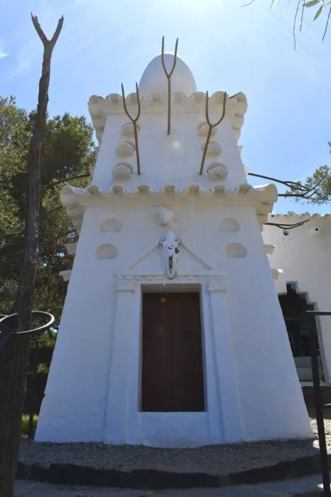 DSC_9914.JPG?type=w466