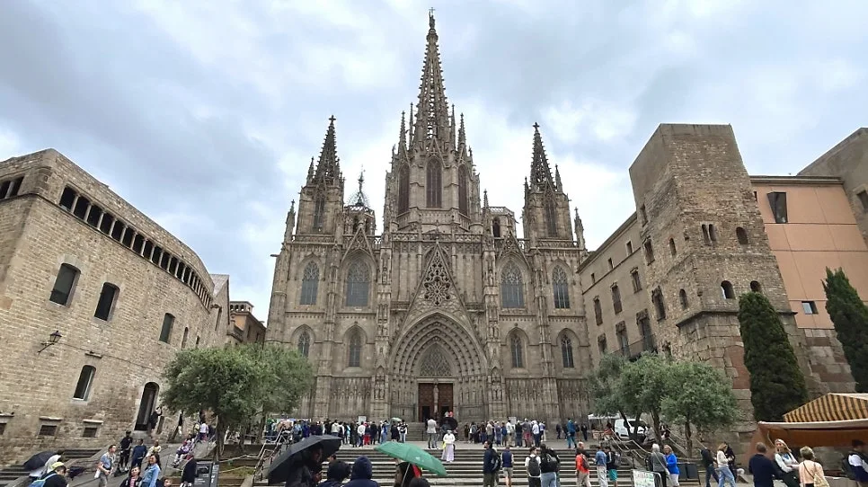 IMG_E0657.JPG?type=w966