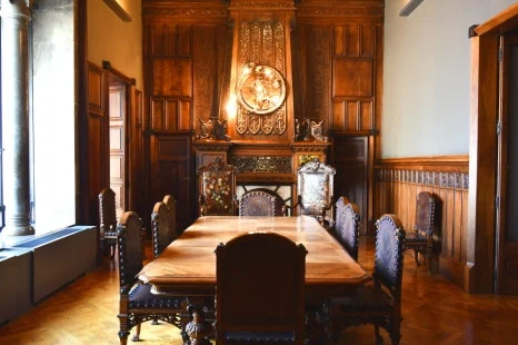 DSC_9041.JPG?type=w466