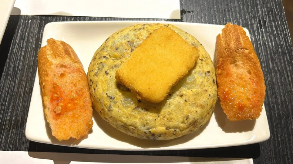 IMG_E0756.JPG?type=w966