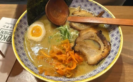 IMG_E0706.JPG?type=w466