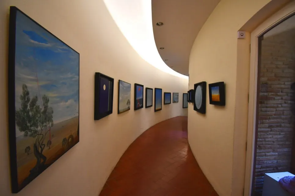 DSC_9583.JPG?type=w966