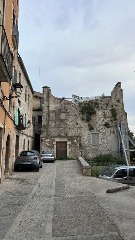 IMG_E0899.JPG?type=w466