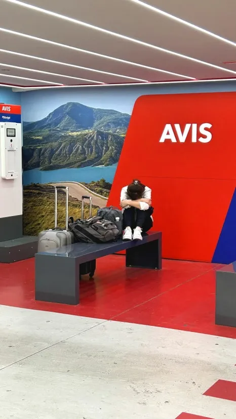 IMG_E0806.JPG?type=w466