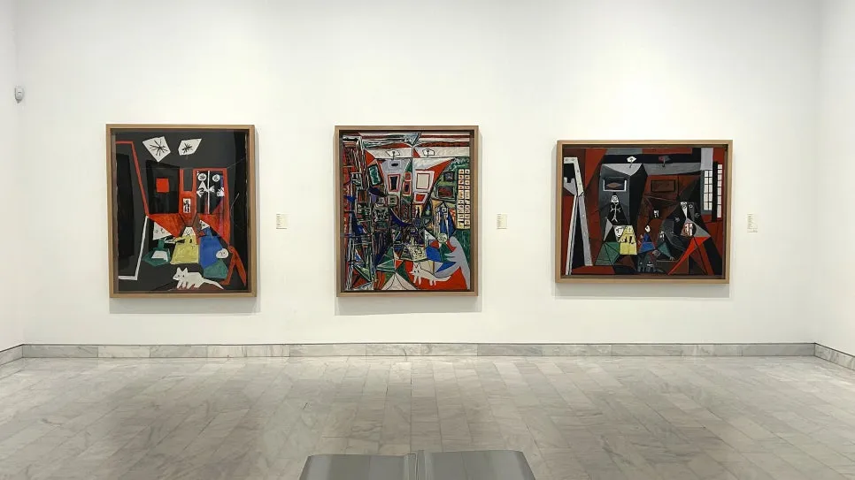 IMG_E0639.JPG?type=w966