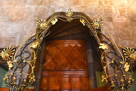 DSC_9100.JPG?type=w466