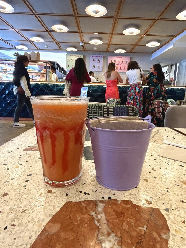 IMG_0803.JPG?type=w966