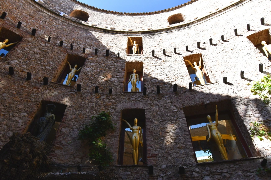 DSC_9613.JPG?type=w966