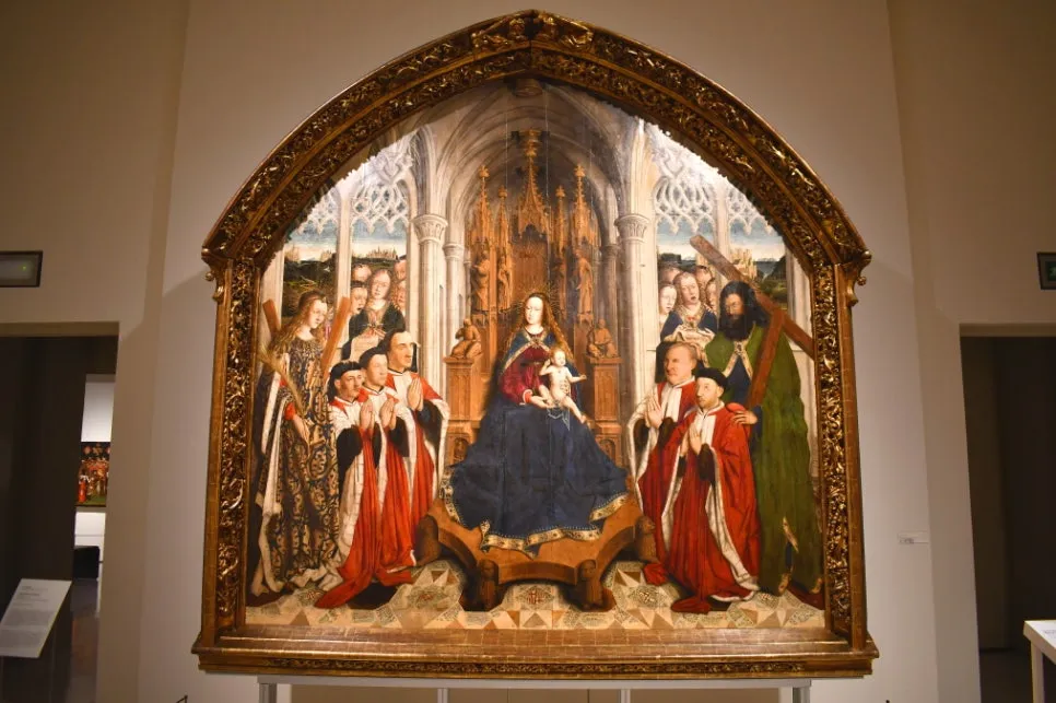 DSC_9246.JPG?type=w966