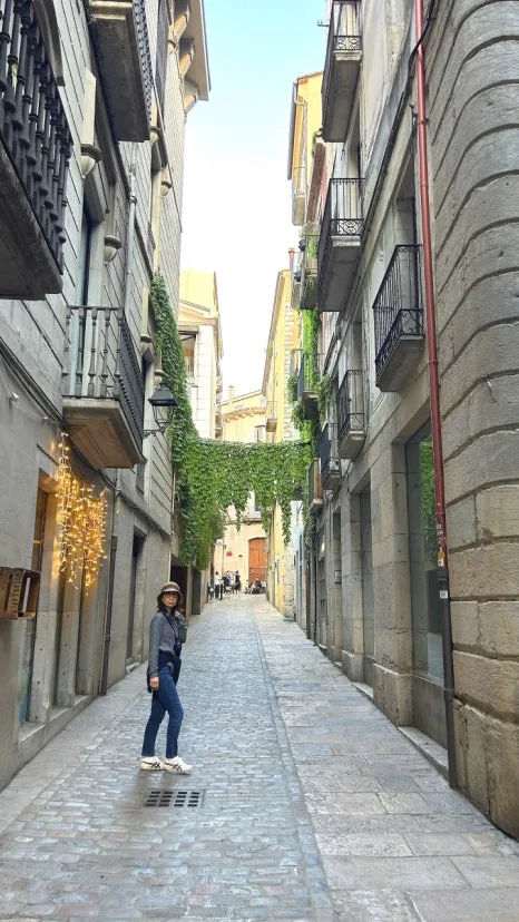 IMG_E0822.JPG?type=w466