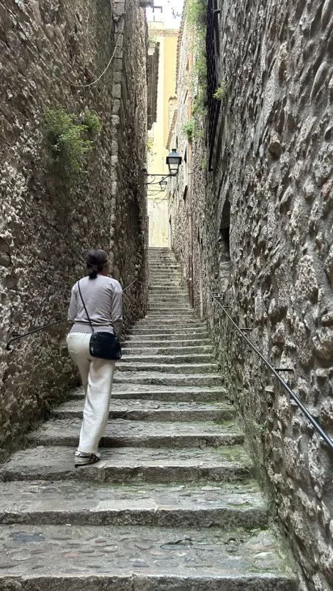 IMG_E0896.JPG?type=w466