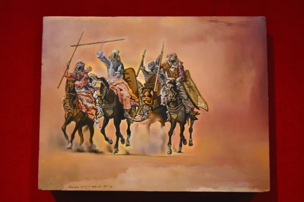 DSC_9680.JPG?type=w966