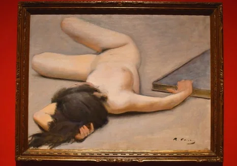 DSC_9311.JPG?type=w466