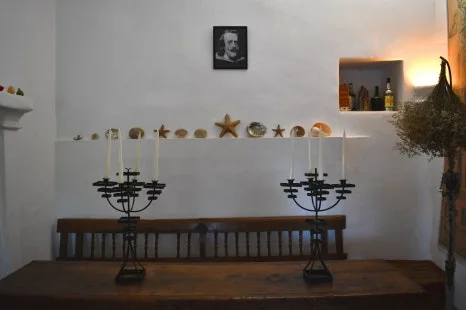 DSC_9832.JPG?type=w466