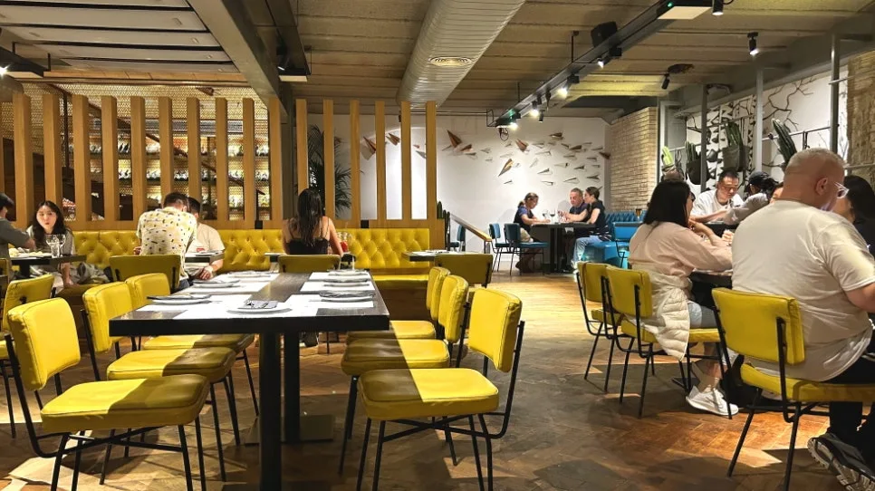 IMG_E0747.JPG?type=w966