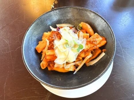 IMG_6431.JPG?type=w466