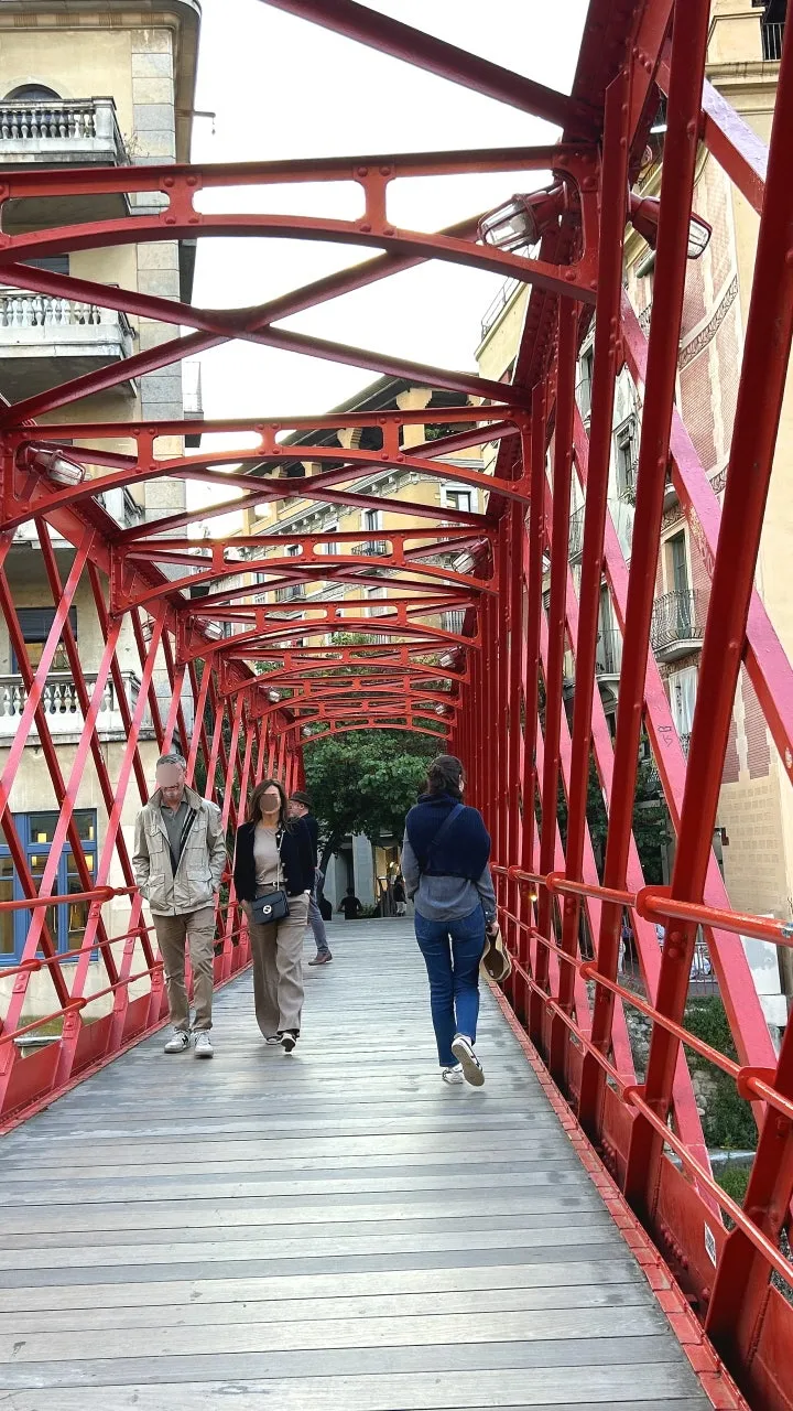 SE-ea460a96-cacb-49bd-b19d-12ec1ece23f4.jpg?type=w966