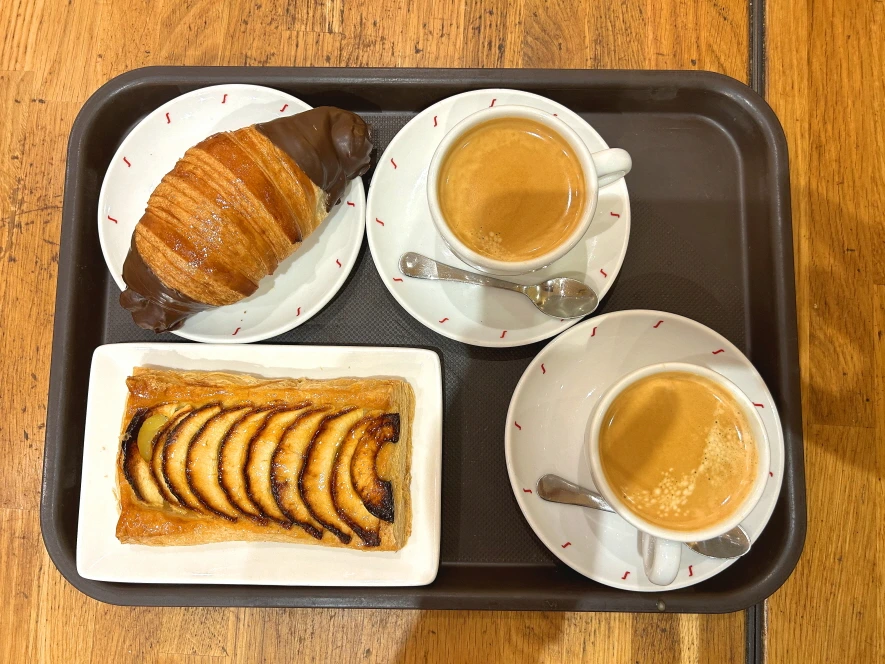 IMG_0707.JPG?type=w966