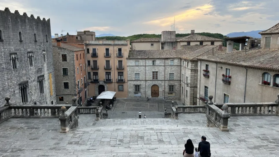 IMG_E0906.JPG?type=w966