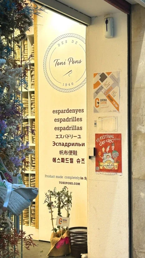 IMG_E0845.JPG?type=w466