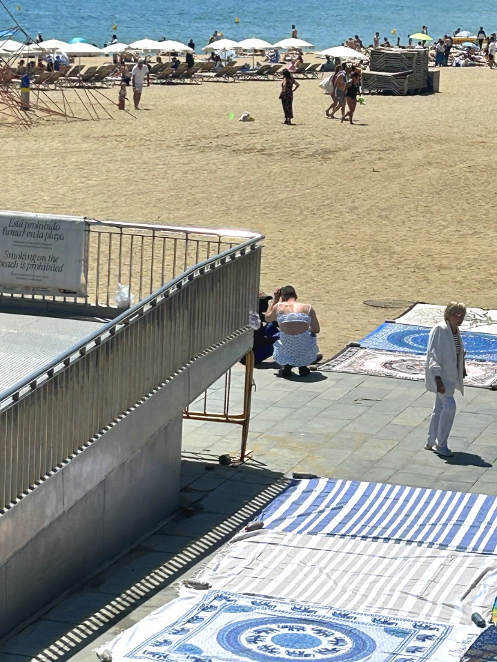 IMG_0795.JPG?type=w966