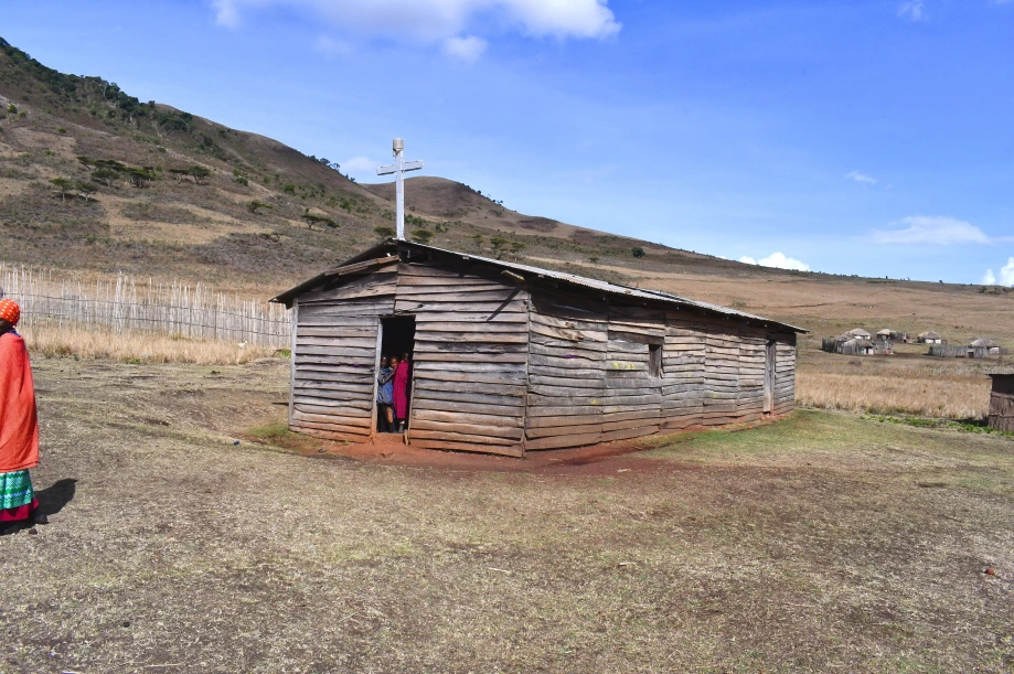 DSC_0306.JPG?type=w1