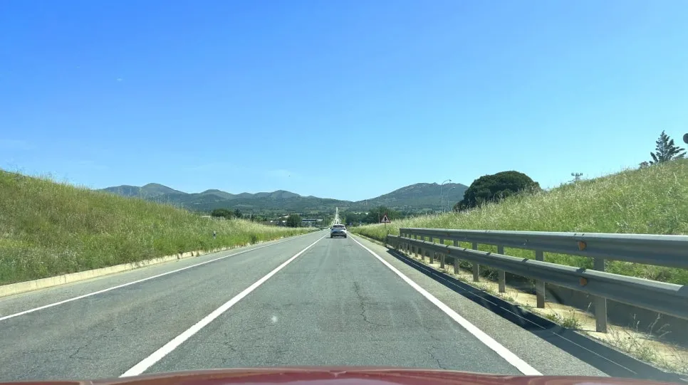 IMG_E0853.JPG?type=w966